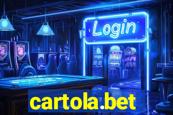 cartola.bet