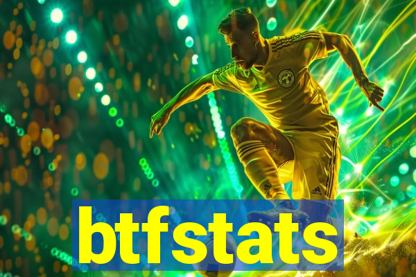 btfstats