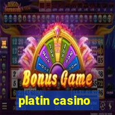 platin casino