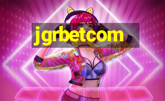 jgrbetcom