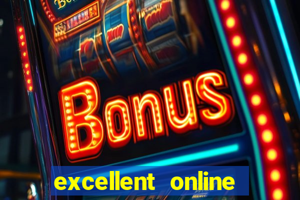 excellent online casino in brazil instant deposits and withdrawals