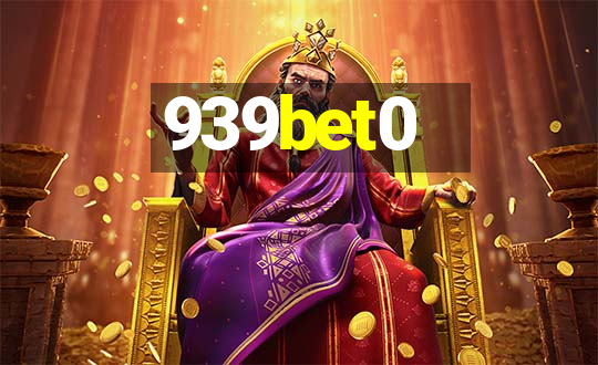 939bet0