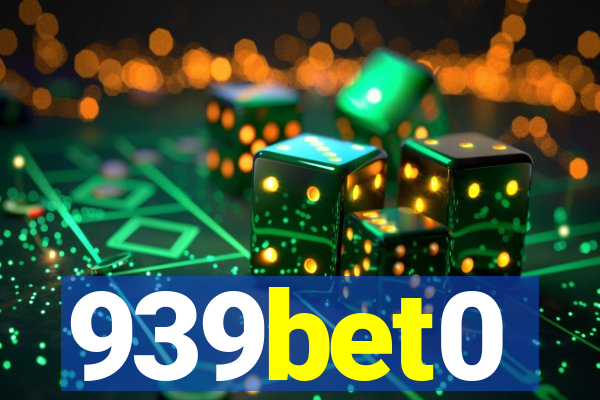 939bet0