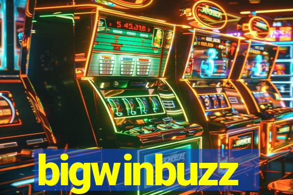 bigwinbuzz