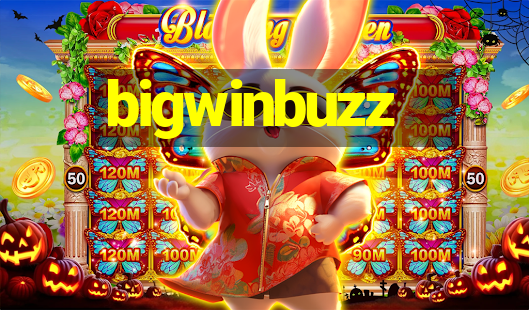 bigwinbuzz