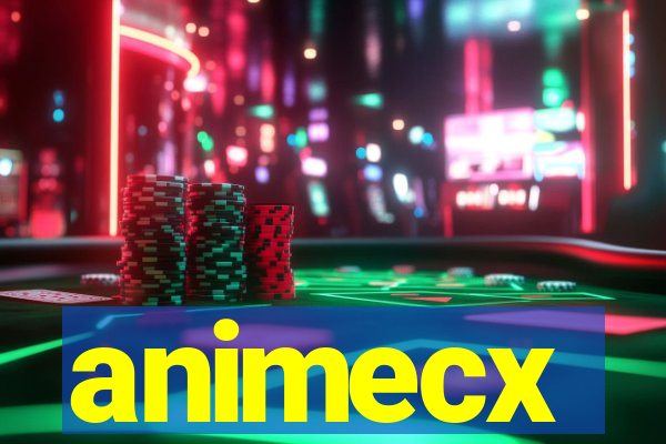 animecx