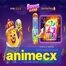 animecx