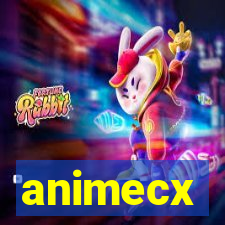 animecx