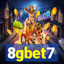 8gbet7