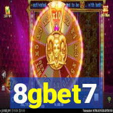 8gbet7