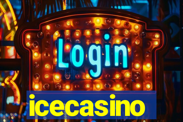 icecasino