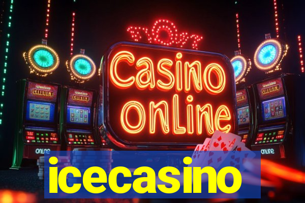 icecasino