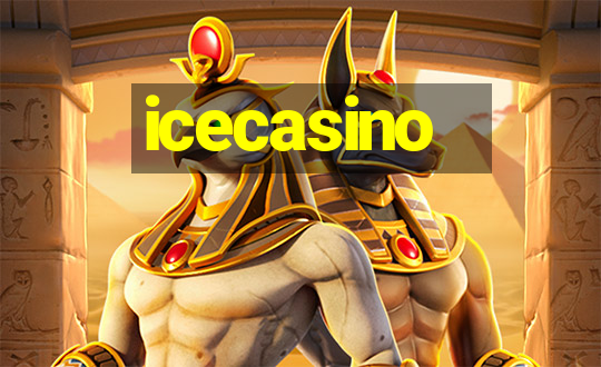 icecasino