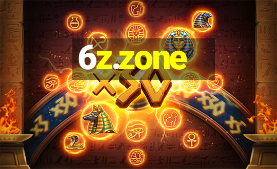 6z.zone