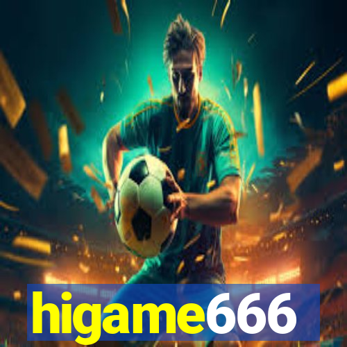 higame666