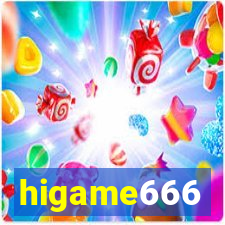 higame666