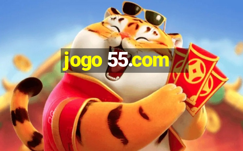 jogo 55.com