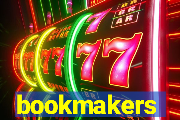 bookmakers