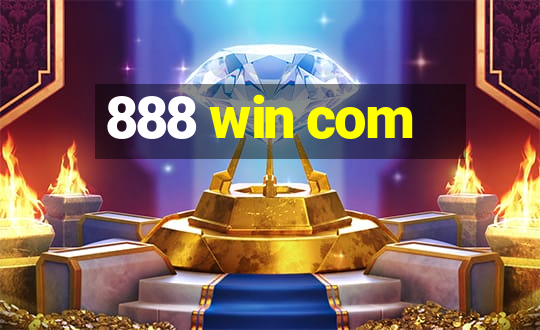 888 win com