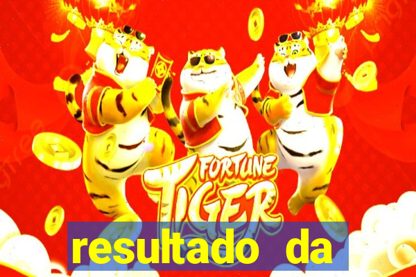 resultado da mega-sena 2616