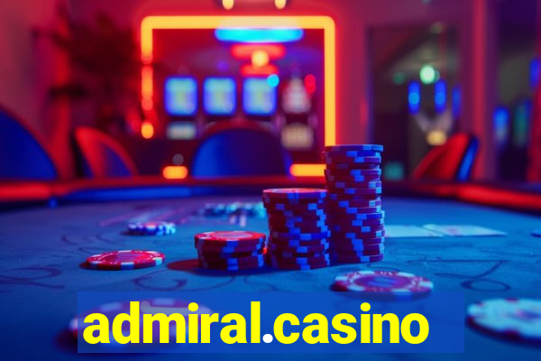 admiral.casino