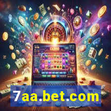 7aa.bet.com