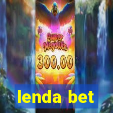 lenda bet