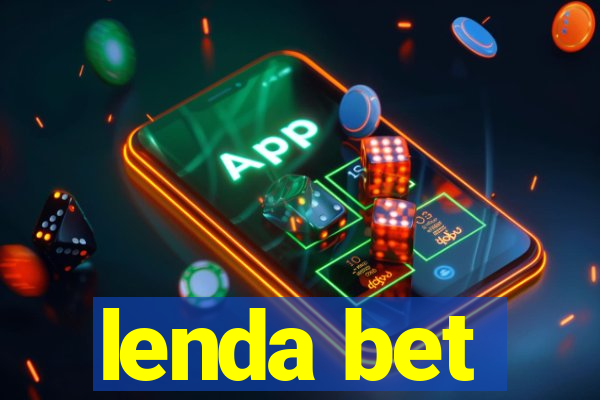 lenda bet