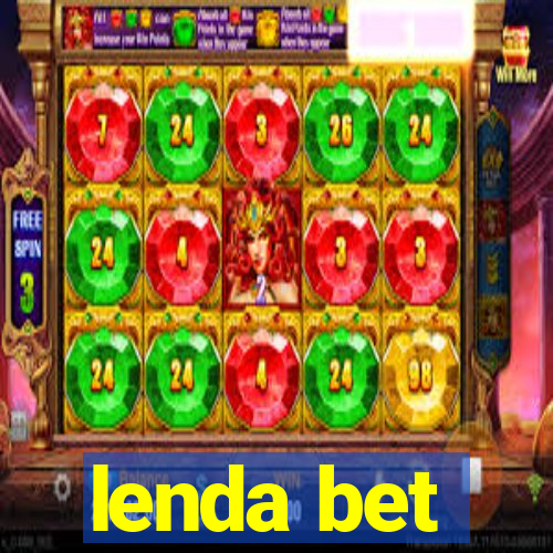 lenda bet