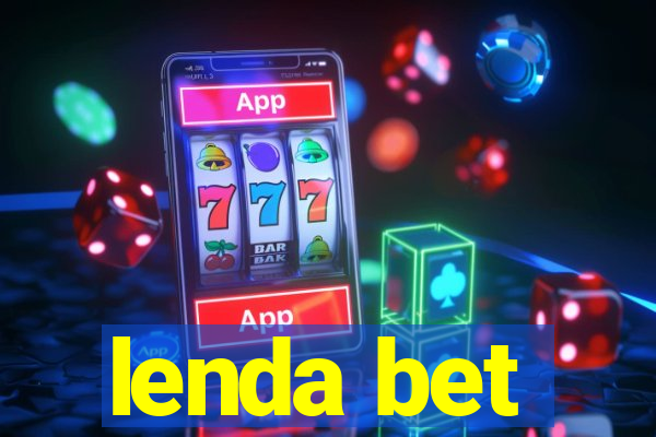 lenda bet