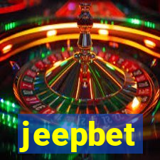 jeepbet