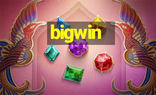 bigwin