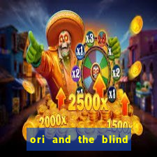 ori and the blind forest xbox 360 rgh