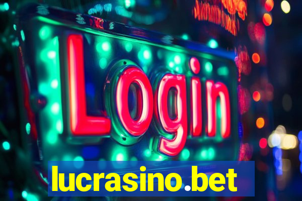 lucrasino.bet