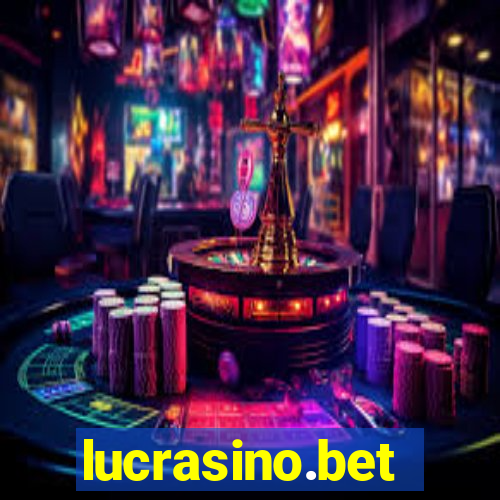 lucrasino.bet