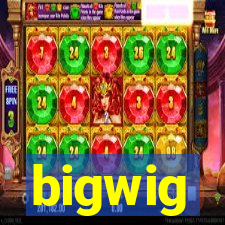 bigwig