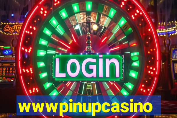 wwwpinupcasino