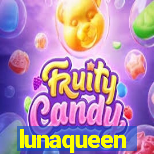 lunaqueen