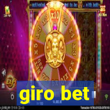 giro bet