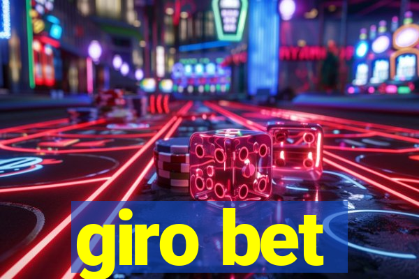 giro bet