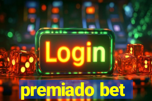 premiado bet