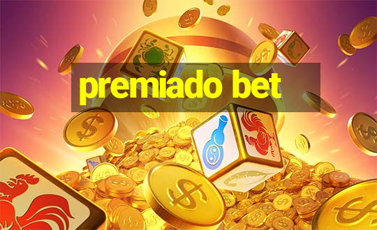 premiado bet