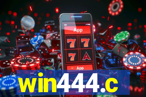 win444.c