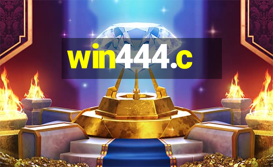 win444.c