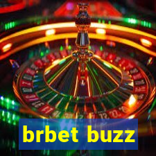 brbet buzz