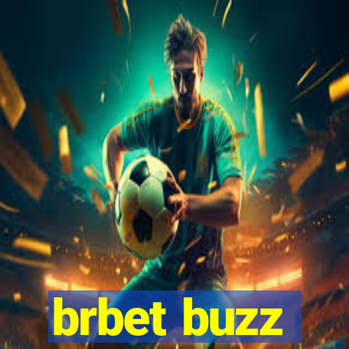 brbet buzz