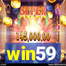 win59