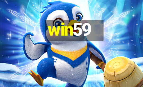 win59