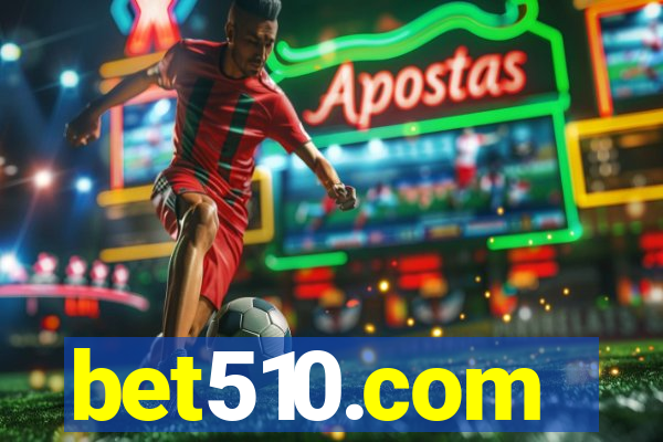 bet510.com