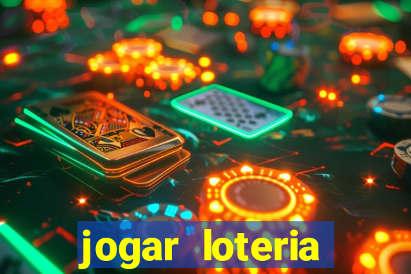 jogar loteria estados unidos